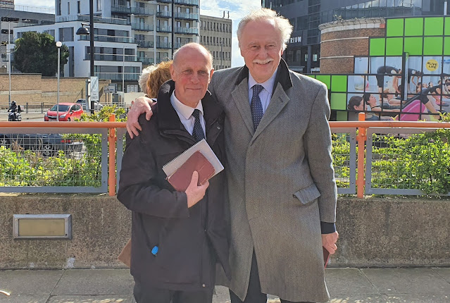 Ancient scriptural text