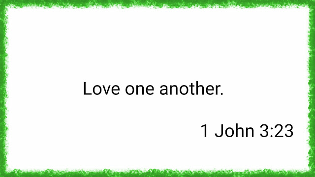 Ancient scriptural text