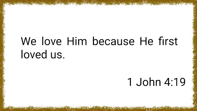 Ancient scriptural text