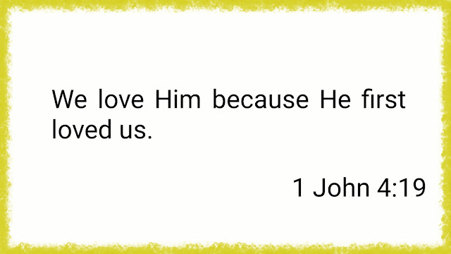 Ancient scriptural text