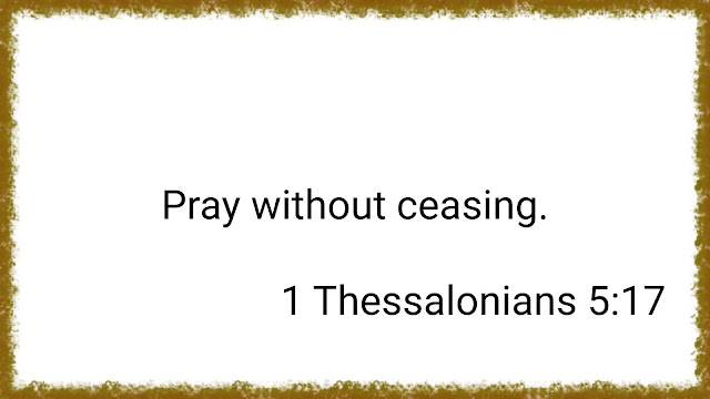 Ancient scriptural text