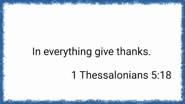 Ancient scriptural text