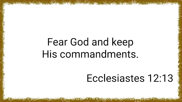 Ancient scriptural text