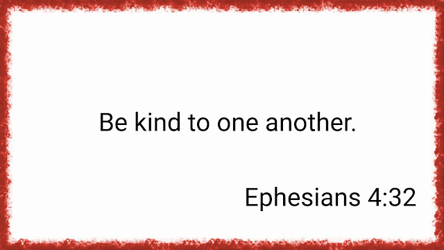 Ancient scriptural text