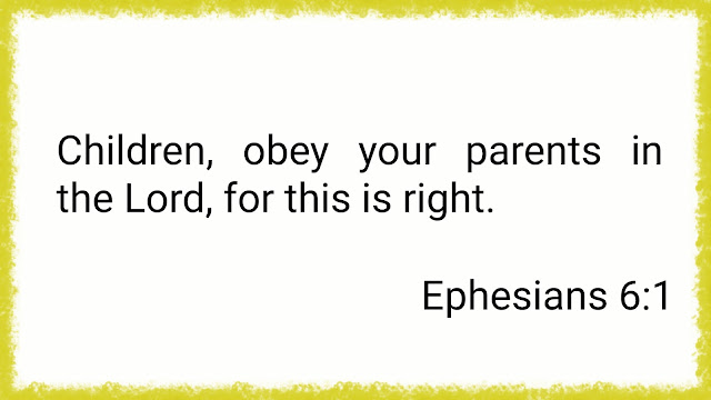 Ancient scriptural text