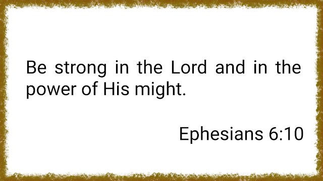 Ancient scriptural text