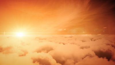 So you think you’re a Christian?