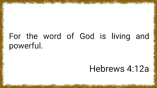 Ancient scriptural text