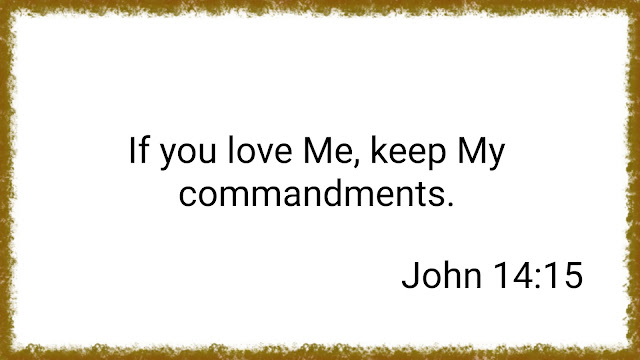 Ancient scriptural text