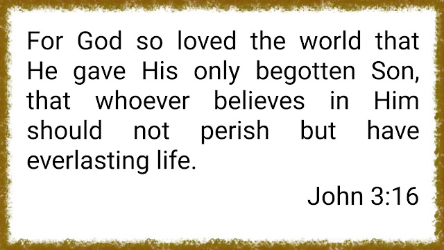 Ancient scriptural text