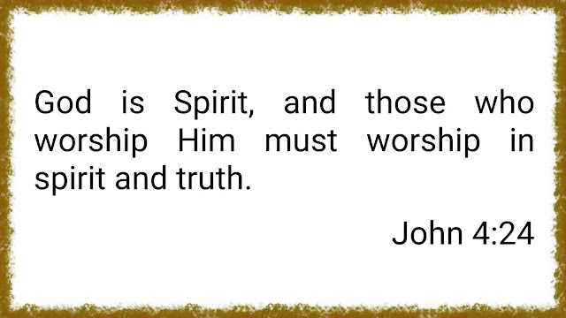 Ancient scriptural text