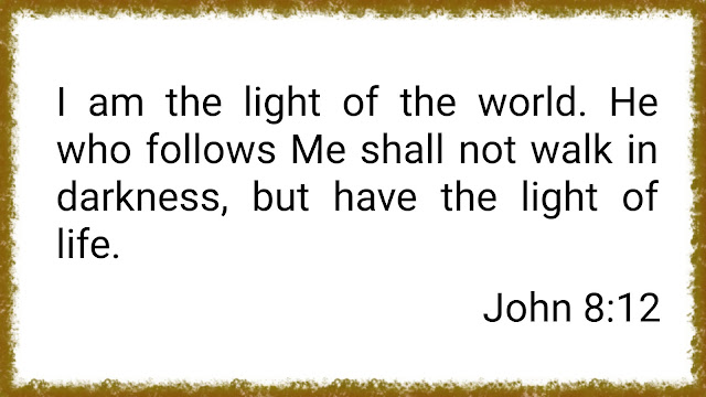 Ancient scriptural text