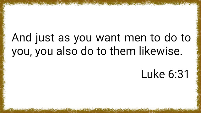 Ancient scriptural text