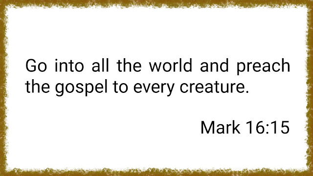 Ancient scriptural text