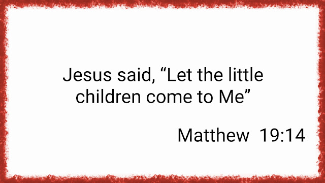 Ancient scriptural text