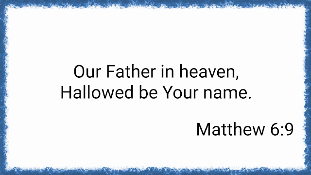 Ancient scriptural text