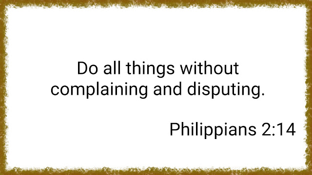 Ancient scriptural text