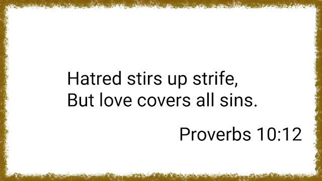 Ancient scriptural text