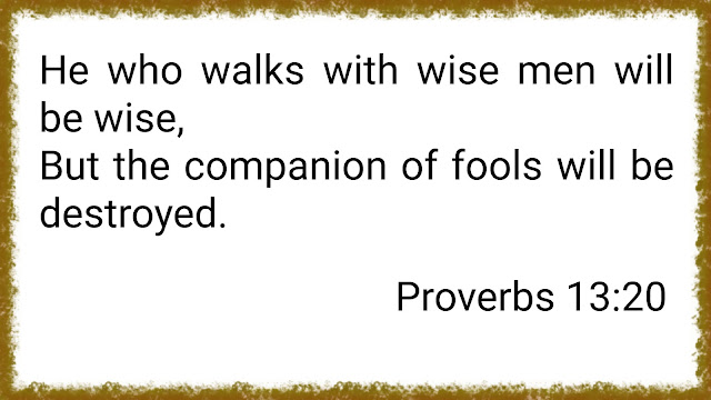 Ancient scriptural text