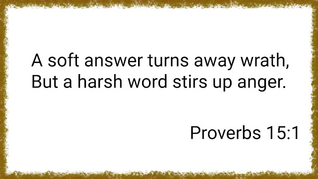 Ancient scriptural text