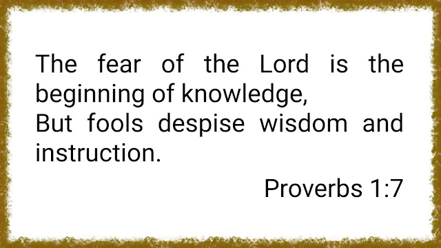 Ancient scriptural text