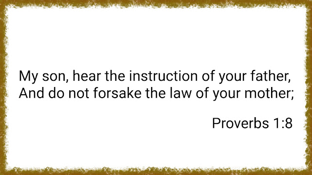 Ancient scriptural text