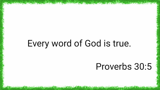 Ancient scriptural text