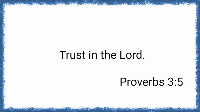 Ancient scriptural text