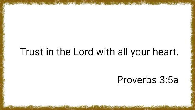 Ancient scriptural text