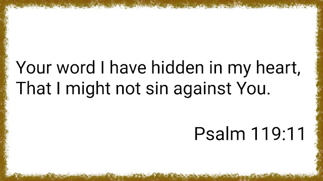 Ancient scriptural text