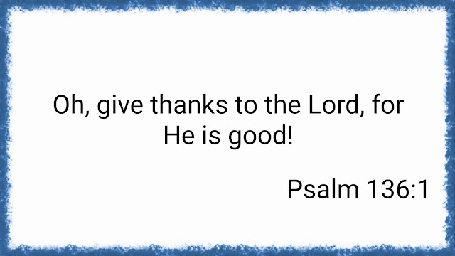 Ancient scriptural text