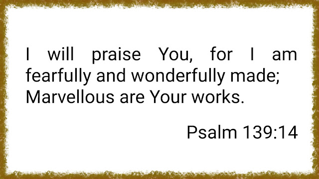 Ancient scriptural text