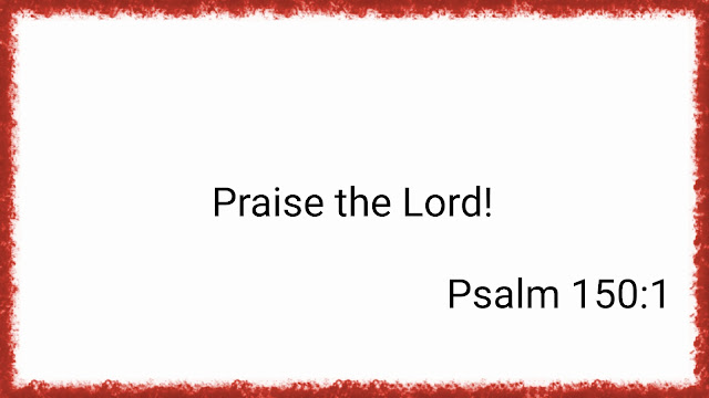 Ancient scriptural text