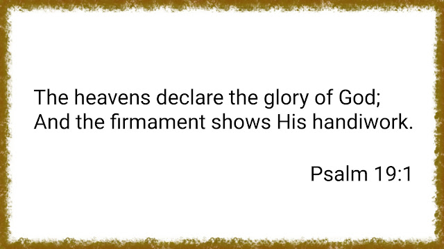 Ancient scriptural text