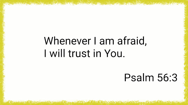 Ancient scriptural text