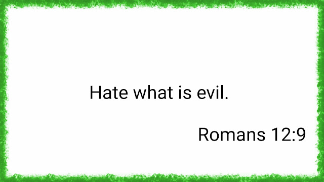 Ancient scriptural text