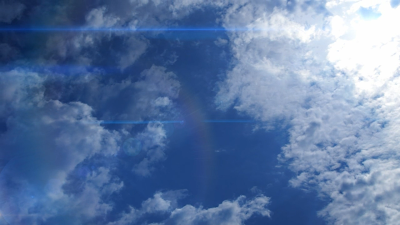 Knowing Your Place in Christ