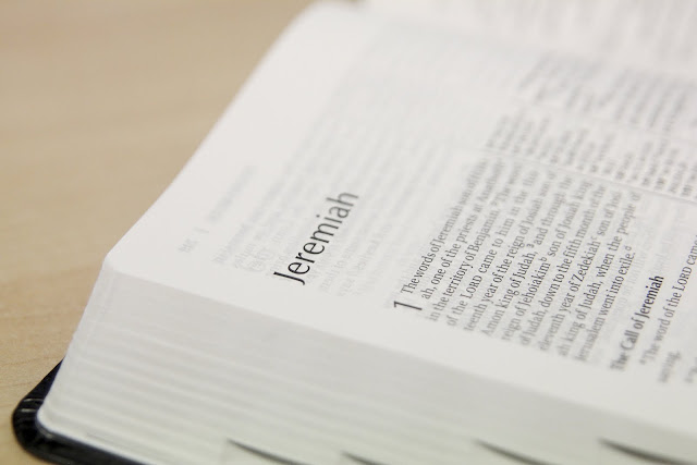 Righteousness Exalts a Nation, But Sin is a Reproach to any People