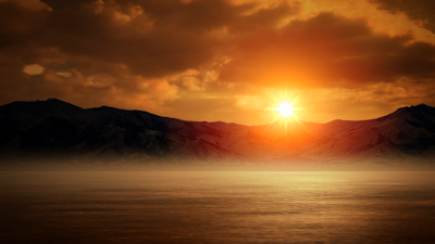 Does Jesus Know You?