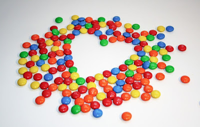 15 Scripture Verses for Preschoolers